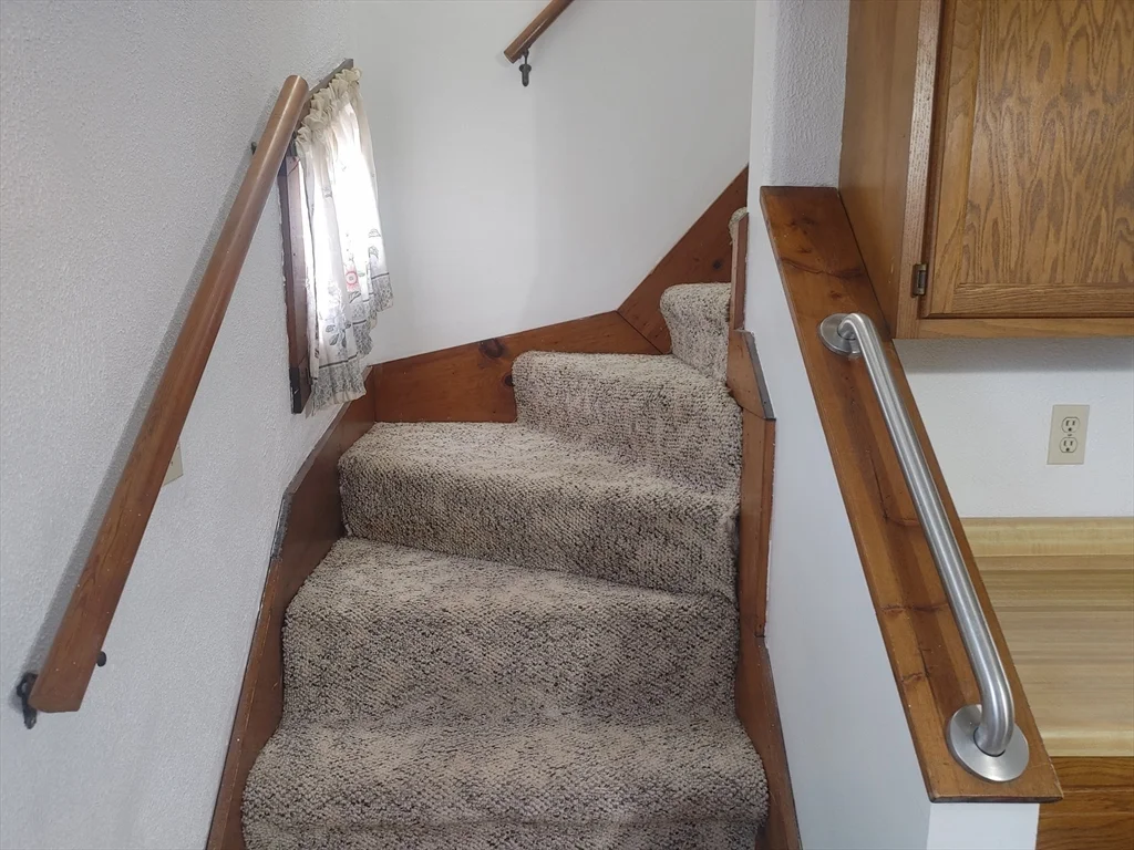 2 bed, 1 bath apartment for rent at 65 East St Unit 4, North Attleboro — photo 13 of 36