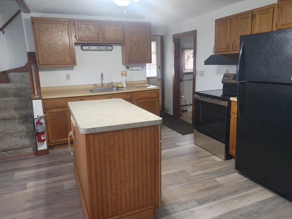 2 bed, 1 bath apartment for rent at 65 East St Unit 4, North Attleboro — photo 19 of 36