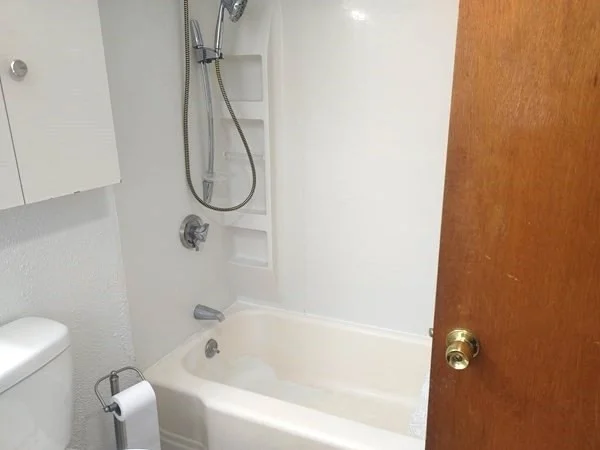 2 bed, 1 bath apartment for rent at 65 East St Unit 4, North Attleboro — photo 9 of 36