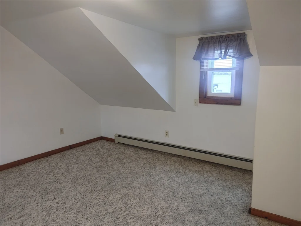2 bed, 1 bath apartment for rent at 65 East St Unit 4, North Attleboro — photo 15 of 36