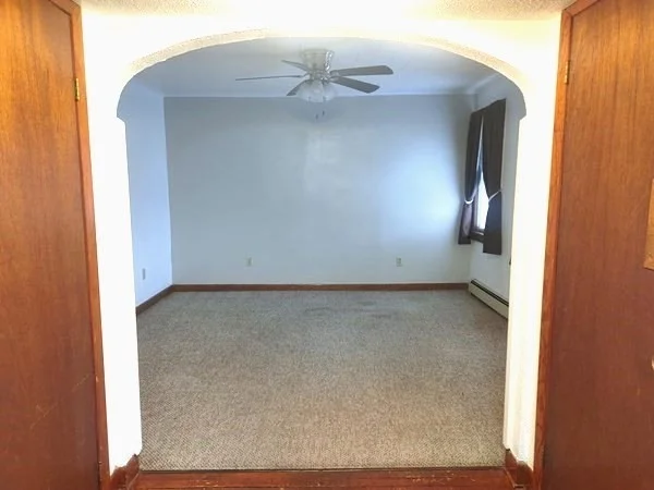 2 bed, 1 bath apartment for rent at 65 East St Unit 4, North Attleboro — photo 11 of 36