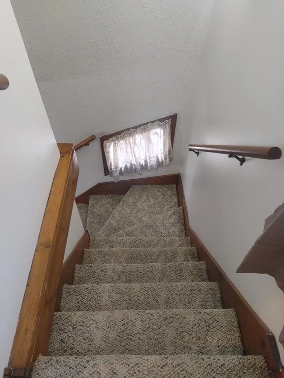 2 bed, 1 bath apartment for rent at 65 East St Unit 4, North Attleboro — photo 16 of 36