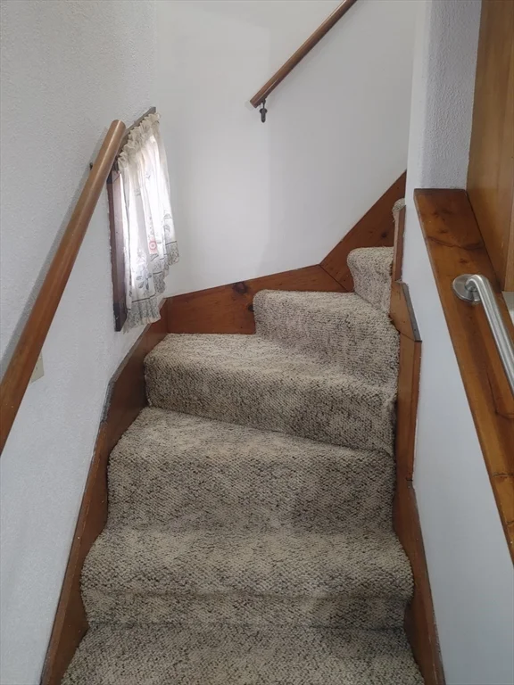 2 bed, 1 bath apartment for rent at 65 East St Unit 4, North Attleboro — photo 17 of 36