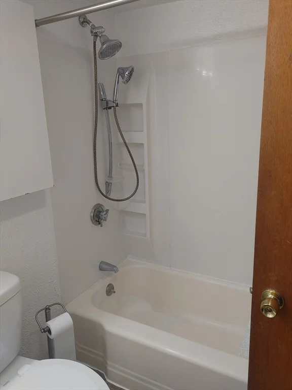 2 bed, 1 bath apartment for rent at 65 East St Unit 4, North Attleboro — photo 25 of 36