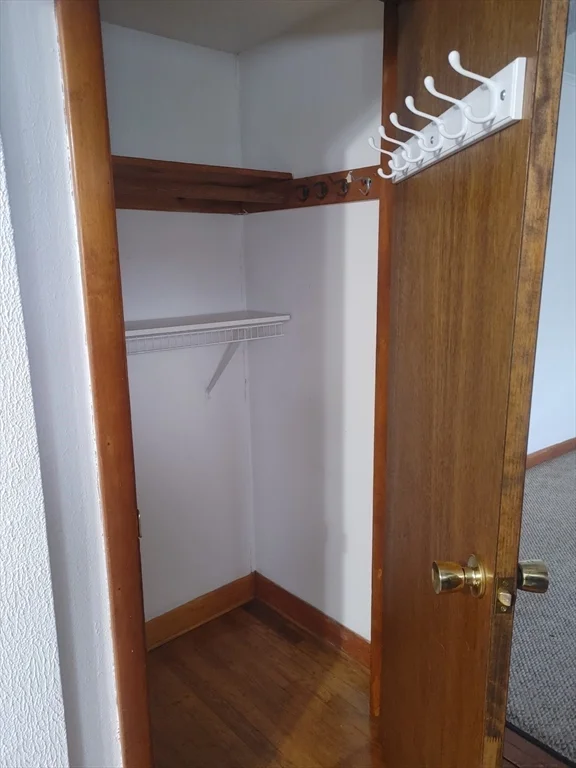 2 bed, 1 bath apartment for rent at 65 East St Unit 4, North Attleboro — photo 23 of 36