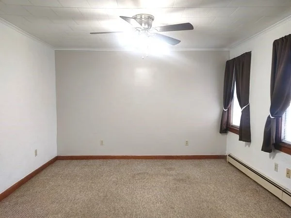 2 bed, 1 bath apartment for rent at 65 East St Unit 4, North Attleboro — photo 7 of 36