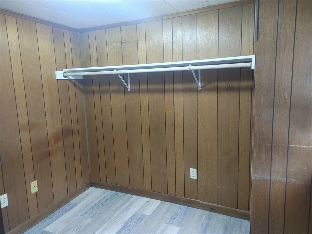 2 bed, 1 bath apartment for rent at 65 East St Unit 4, North Attleboro — photo 10 of 36