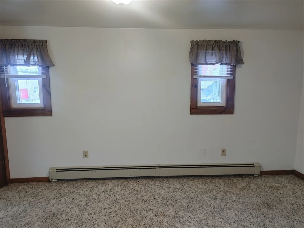 2 bed, 1 bath apartment for rent at 65 East St Unit 4, North Attleboro — photo 14 of 36