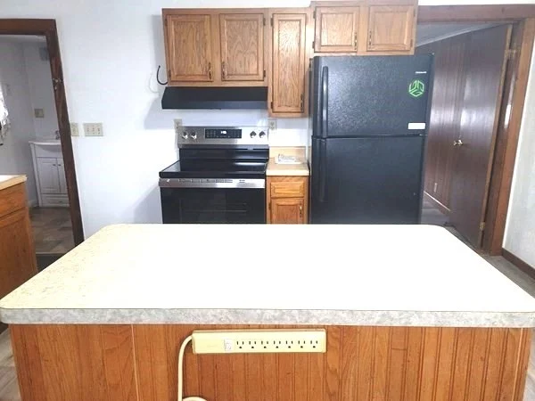 2 bed, 1 bath apartment for rent at 65 East St Unit 4, North Attleboro — photo 21 of 36