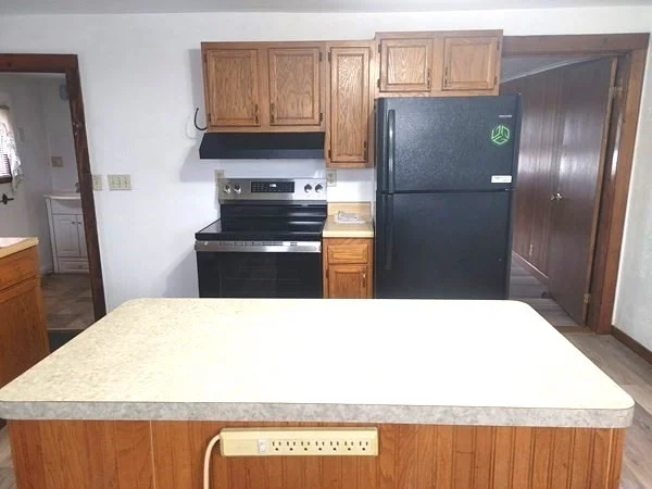 2 bed, 1 bath apartment for rent at 65 East St Unit 4, North Attleboro — photo 20 of 36