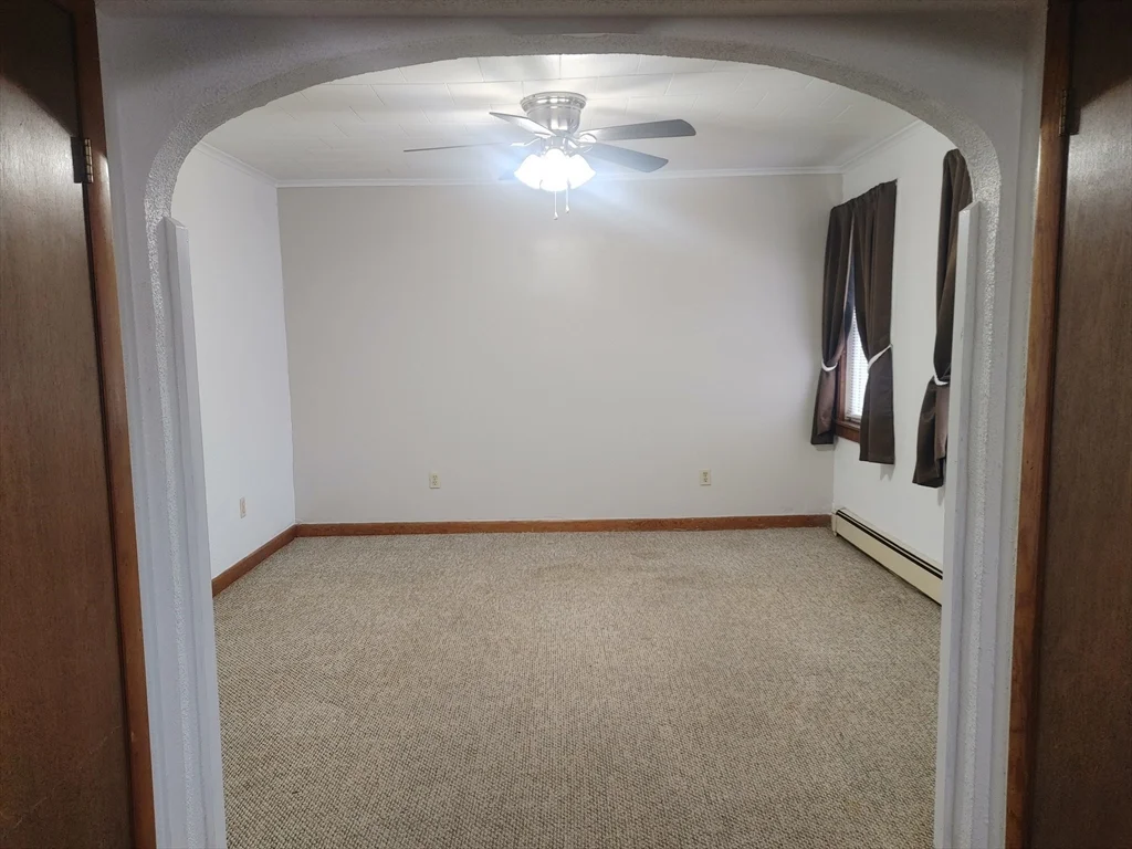 2 bed, 1 bath apartment for rent at 65 East St Unit 4, North Attleboro — photo 6 of 36