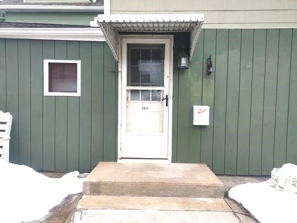 2 bed, 1 bath apartment for rent at 65 East St Unit 4, North Attleboro — photo 3 of 36