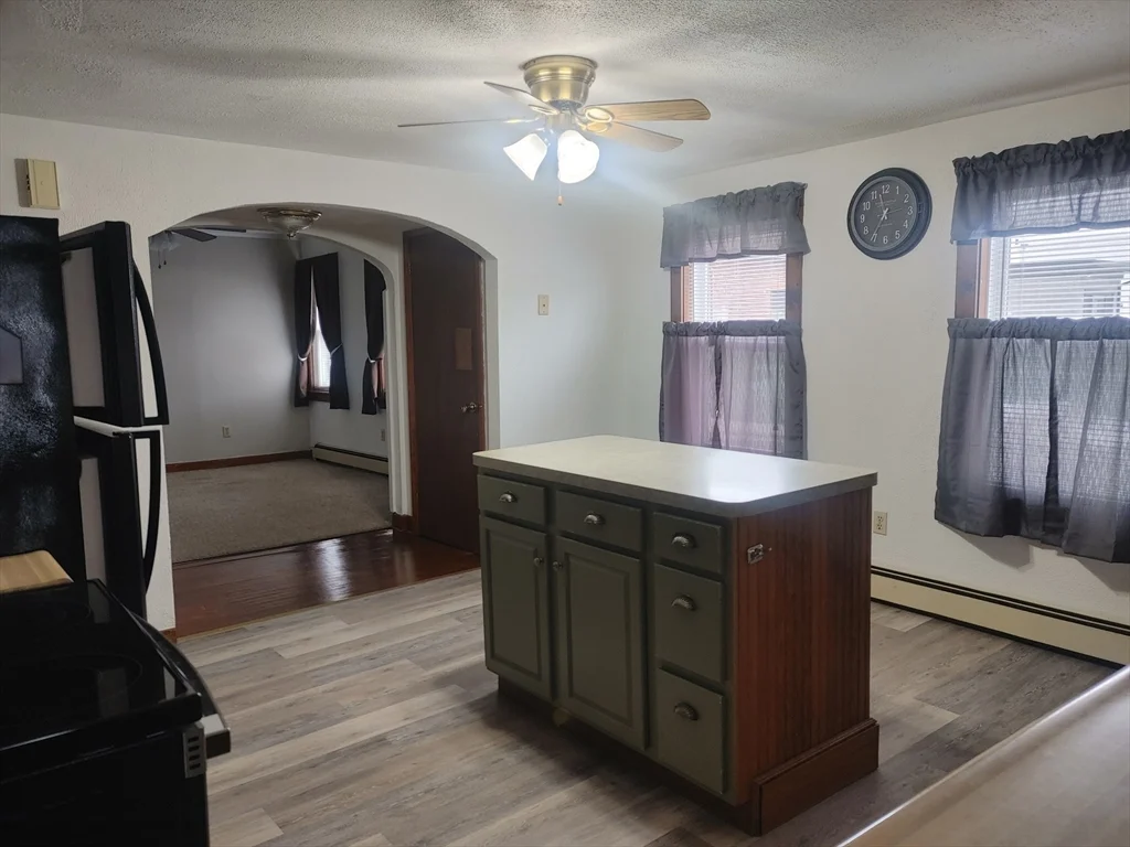 2 bed, 1 bath apartment for rent at 65 East St Unit 4, North Attleboro — photo 27 of 36