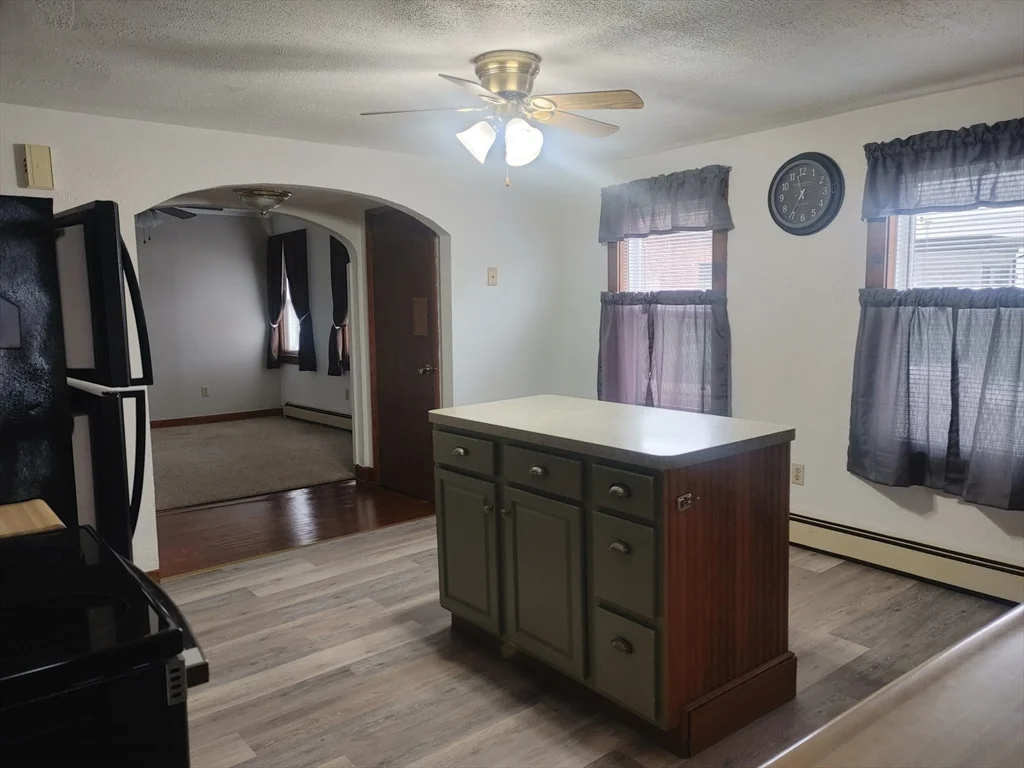 2 bed, 1 bath apartment for rent at 65 East St Unit 4, North Attleboro — photo 18 of 36
