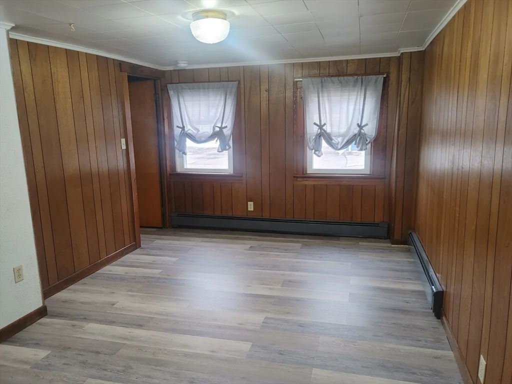 2 bed, 1 bath apartment for rent at 65 East St Unit 4, North Attleboro — photo 12 of 36