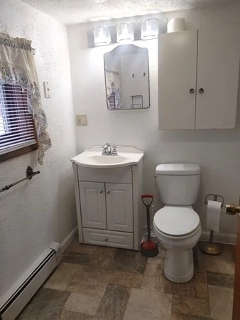 2 bed, 1 bath apartment for rent at 65 East St Unit 4, North Attleboro — photo 26 of 36