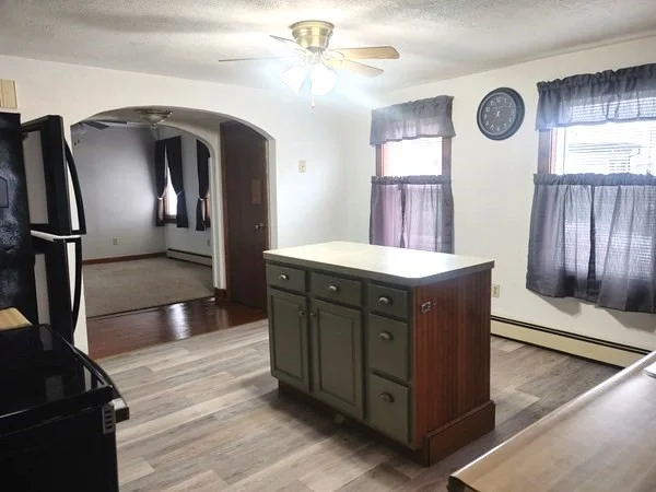 2 bed, 1 bath apartment for rent at 65 East St Unit 4, North Attleboro — photo 4 of 36