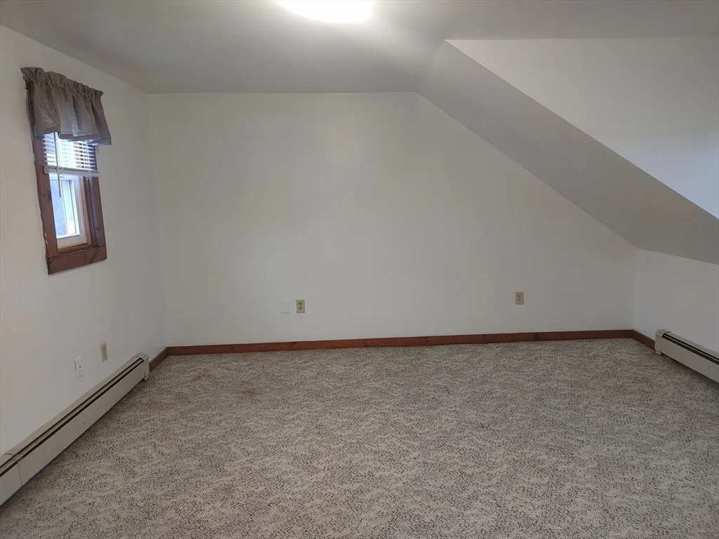 2 bed, 1 bath apartment for rent at 65 East St Unit 4, North Attleboro — photo 24 of 36
