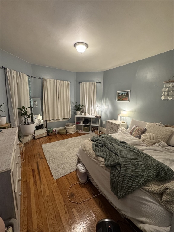 2 bed, 1 bath apartment for rent at 65 Edward St Unit 1, Medford — photo 8 of 16