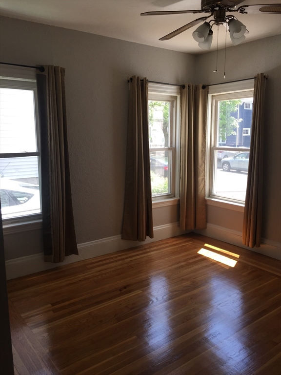 2 bed, 1 bath apartment for rent at 65 Edward St Unit 1, Medford — photo 14 of 16