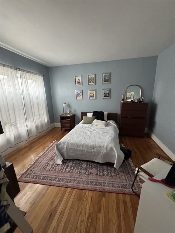 2 bed, 1 bath apartment for rent at 65 Edward St Unit 1, Medford — photo 6 of 16