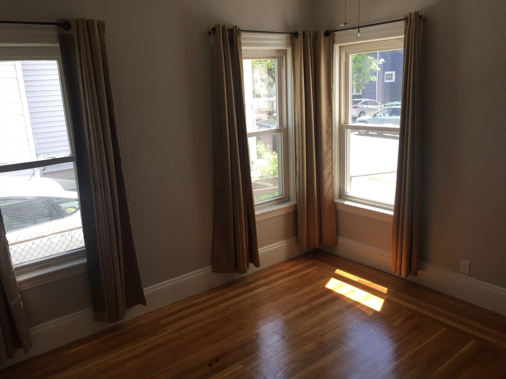 2 bed, 1 bath apartment for rent at 65 Edward St Unit 1, Medford — photo 15 of 16
