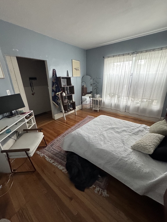 2 bed, 1 bath apartment for rent at 65 Edward St Unit 1, Medford — photo 7 of 16