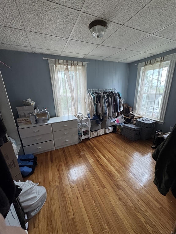2 bed, 1 bath apartment for rent at 65 Edward St Unit 1, Medford — photo 9 of 16