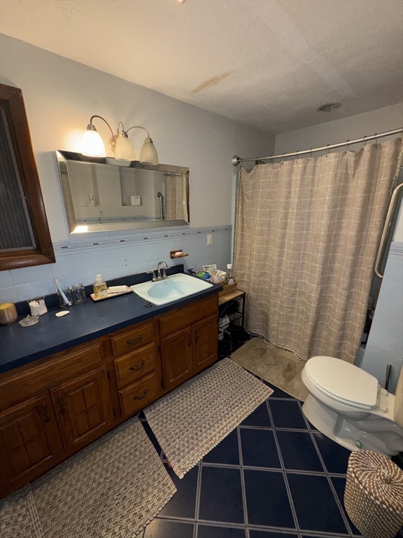 2 bed, 1 bath apartment for rent at 65 Edward St Unit 1, Medford — photo 10 of 16