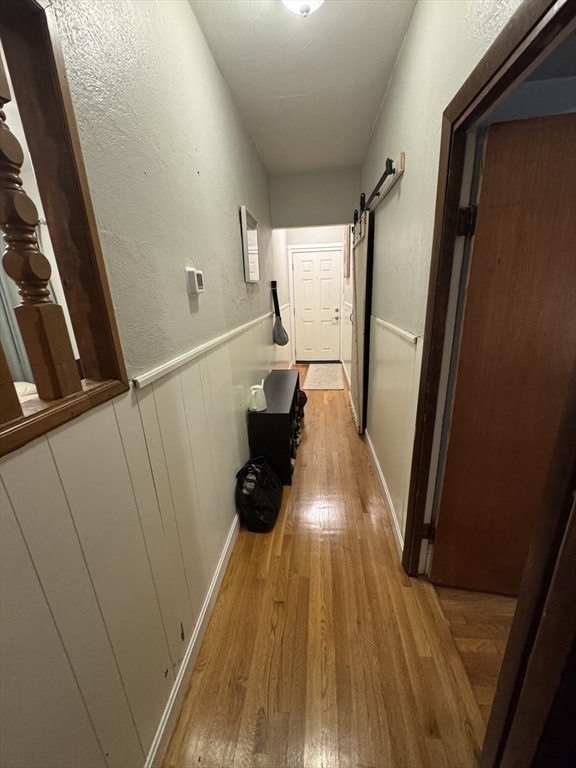 2 bed, 1 bath apartment for rent at 65 Edward St Unit 1, Medford — photo 5 of 16