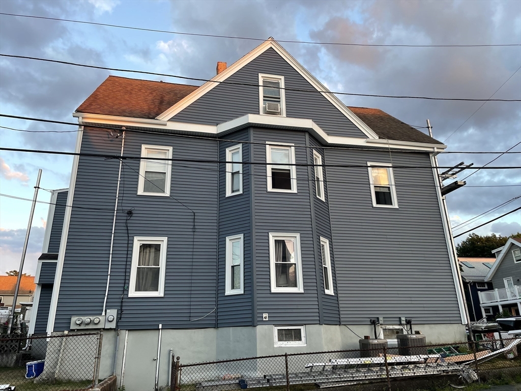 2 bed, 1 bath apartment for rent at 65 Edward St Unit 1, Medford — photo 16 of 16
