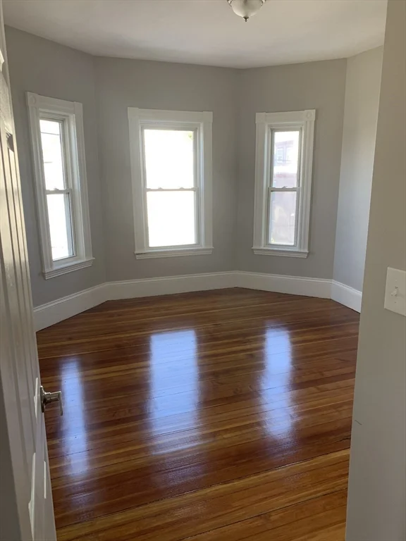 2 bed, 1 bath apartment for rent at 65 Edward St Unit 2, Medford — photo 5 of 13