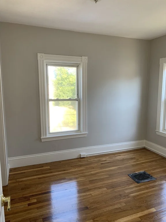 2 bed, 1 bath apartment for rent at 65 Edward St Unit 2, Medford — photo 8 of 13