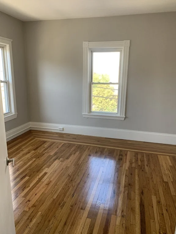 2 bed, 1 bath apartment for rent at 65 Edward St Unit 2, Medford — photo 6 of 13