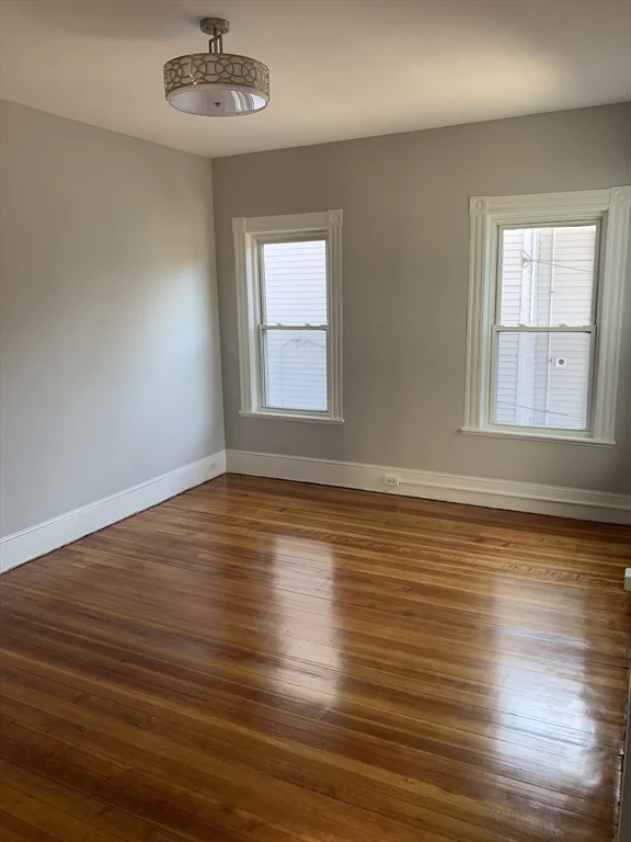 2 bed, 1 bath apartment for rent at 65 Edward St Unit 2, Medford — photo 7 of 13