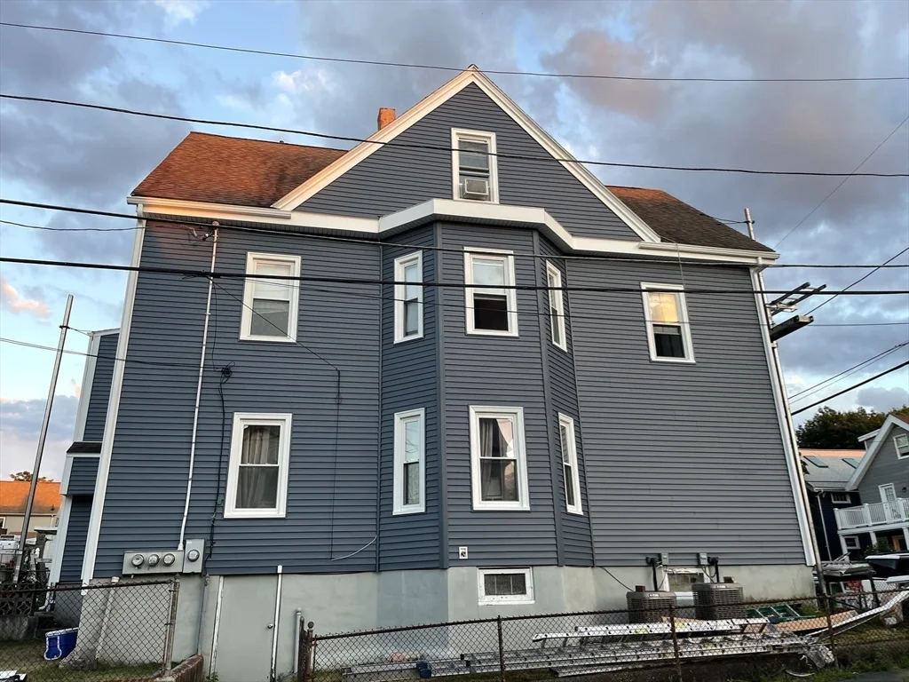 2 bed, 1 bath apartment for rent at 65 Edward St Unit 2, Medford — photo 12 of 13