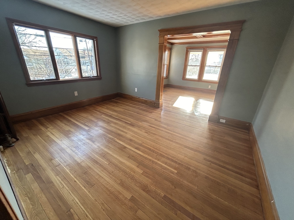 5 bed, 2 bath apartment for rent at 65 Egerton Rd Unit 2, Arlington — photo 6 of 21