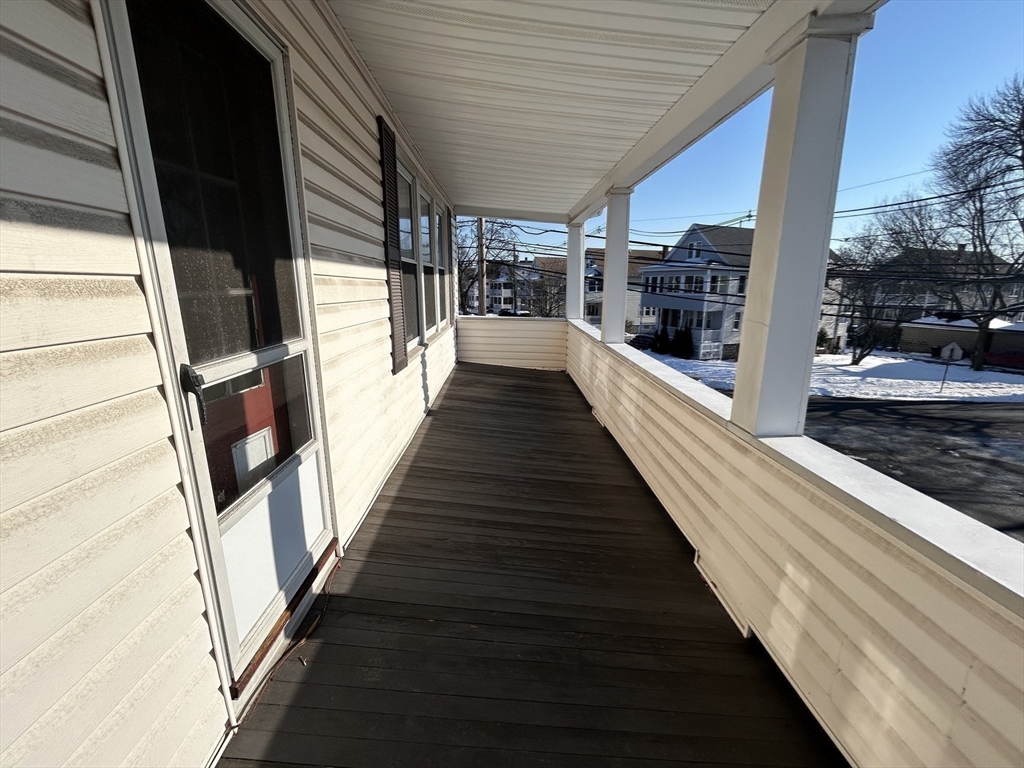 5 bed, 2 bath apartment for rent at 65 Egerton Rd Unit 2, Arlington — photo 15 of 21
