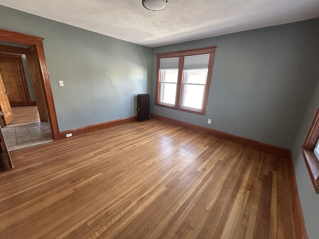5 bed, 2 bath apartment for rent at 65 Egerton Rd Unit 2, Arlington — photo 8 of 21