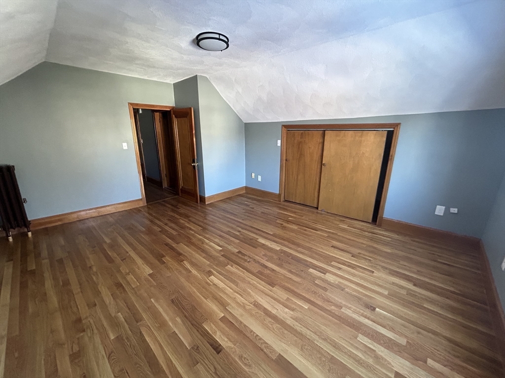 5 bed, 2 bath apartment for rent at 65 Egerton Rd Unit 2, Arlington — photo 10 of 21