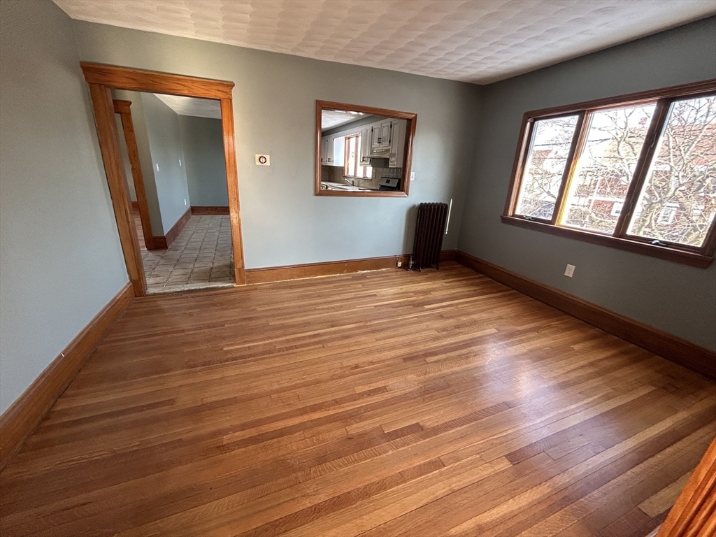 5 bed, 2 bath apartment for rent at 65 Egerton Rd Unit 2, Arlington — photo 5 of 21