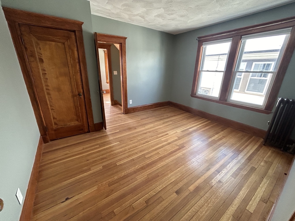 5 bed, 2 bath apartment for rent at 65 Egerton Rd Unit 2, Arlington — photo 12 of 21