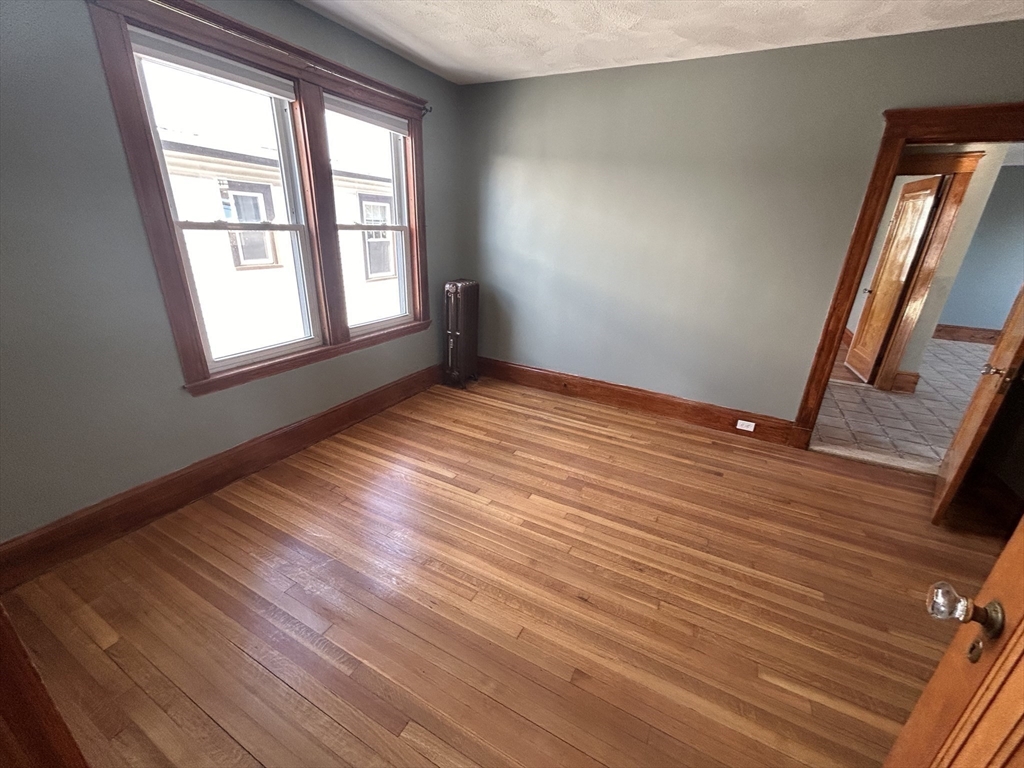 5 bed, 2 bath apartment for rent at 65 Egerton Rd Unit 2, Arlington — photo 9 of 21