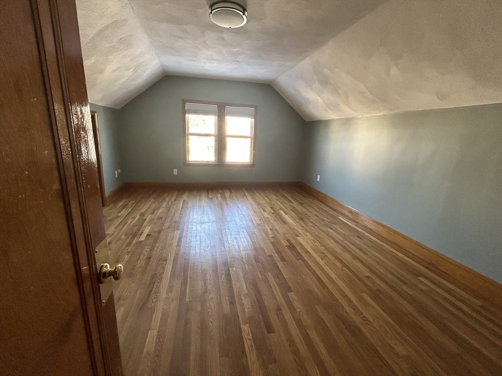 5 bed, 2 bath apartment for rent at 65 Egerton Rd Unit 2, Arlington — photo 17 of 21