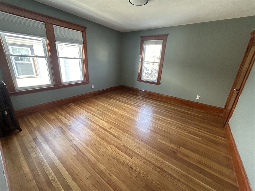 5 bed, 2 bath apartment for rent at 65 Egerton Rd Unit 2, Arlington — photo 7 of 21