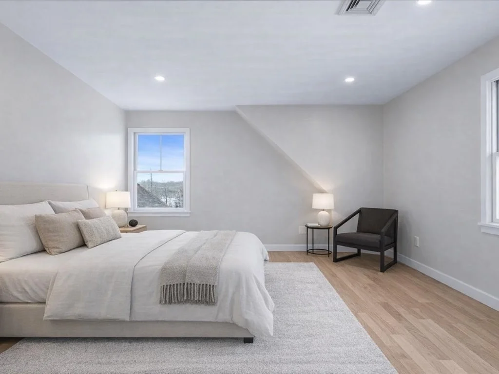5 bed, 3 bath apartment for rent at 65 Eliot St, Natick — photo 11 of 16