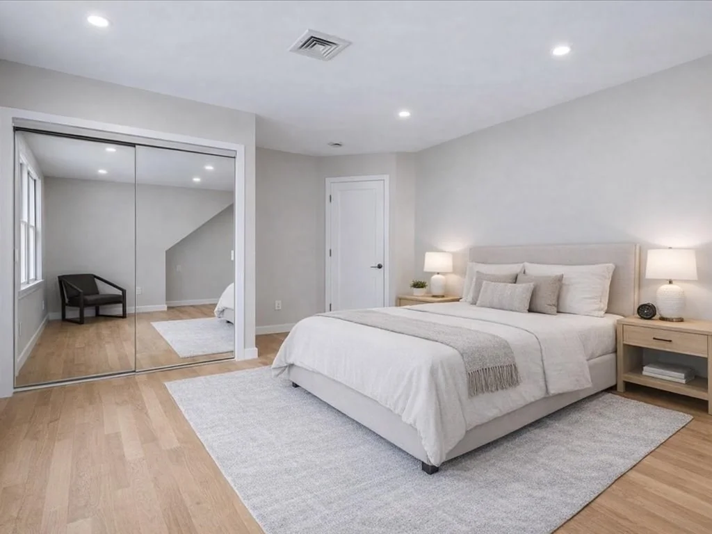 5 bed, 3 bath apartment for rent at 65 Eliot St, Natick — photo 15 of 16