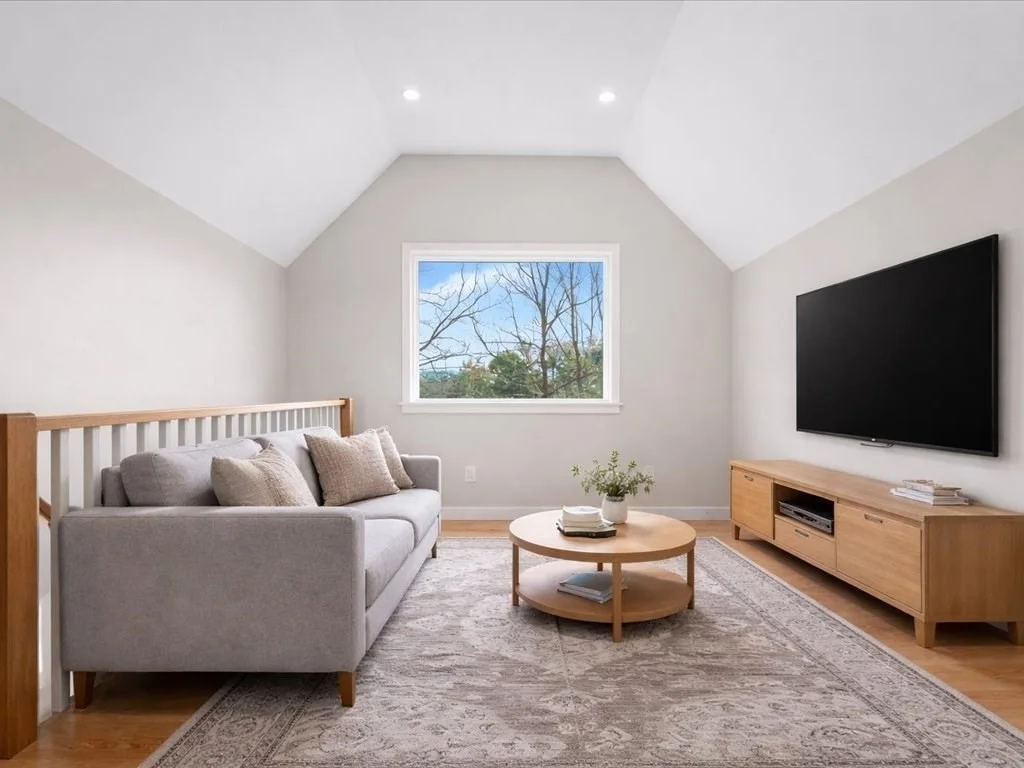 5 bed, 3 bath apartment for rent at 65 Eliot St, Natick — photo 10 of 16
