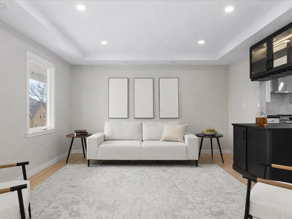 5 bed, 3 bath apartment for rent at 65 Eliot St, Natick — photo 3 of 16