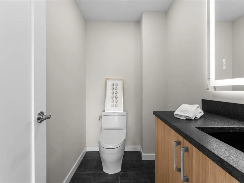 5 bed, 3 bath apartment for rent at 65 Eliot St, Natick — photo 12 of 16